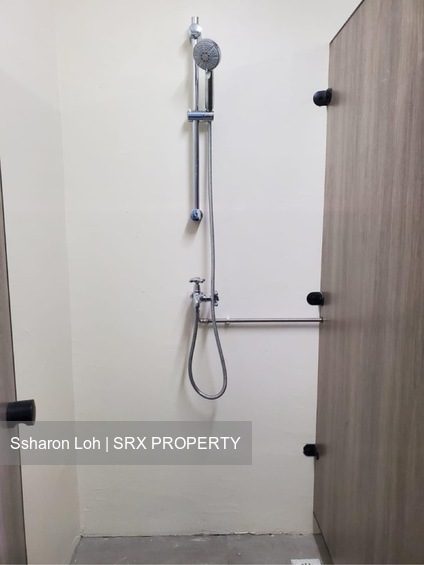 Jalan Besut (D22), Terrace #545831291